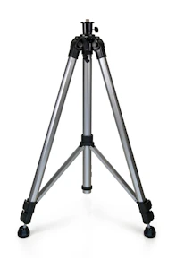 levelfix Hissijalka levelfix kevyt 1800mm ws-4