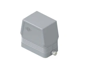 ilme Moninapaliitin ilme cac 16 l kansi 77.27