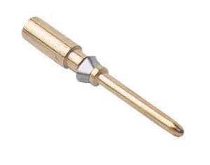 ilme Moninapaliitin ilme cdmd 0.5 uros pin