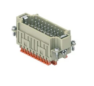ilme Moninapaliitin ilme cdshm 27 uros 27-nap 77.27