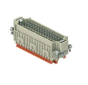 ilme Moninapaliitin ilme cdshm 42 uros 42-nap 104.27
