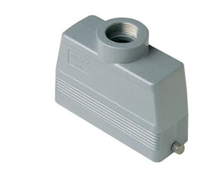 ilme Moninapaliitin ilme chv 24 l29 kansi 104.27