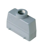 MONINAPALIITIN ILME CHV 24 KANSI 104.27