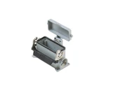 MONINAPALIITIN ILME MHP 16 LS225 POHJA 77.27