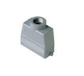 MONINAPALIITIN ILME CHV 16 L KANSI 77.27