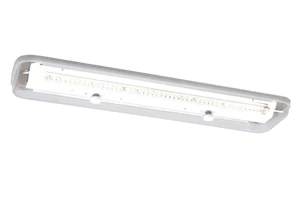 lightpartner Yleisvalaisin kr61zf led ip56 20w 840 pc