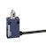 telemecanique Rajakytkin muovi tese xcmn2103l1 1nc+1no, 1m