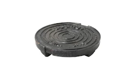 UMPIKANSI KAIVOON UPONOR 315 40tn LUKITTAVA