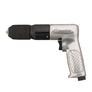 ingersoll rand Ingersoll rand porakone 7803rakc