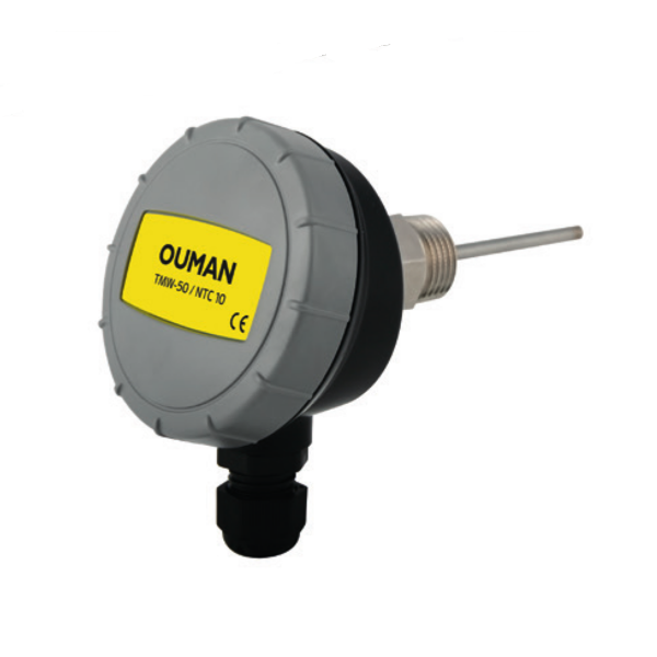 IMMERSION SENSOR TMW-50