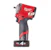 milwaukee Akkumutterinväännin milwaukee m12 fiw38-422x