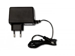 aritech Virtalähde aritech mediamuuntimelle 5vdc 2a