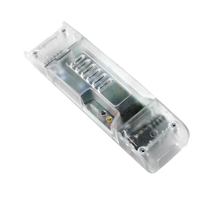 hide-a-lite Led-ohjain hide-a-lite master yksivärinen (mono)