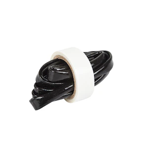 hide-a-lite Asennussarja spot guard tarvikesarja spot guard