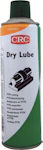 VOITELUAINE CRC 500ML DRY LUBE