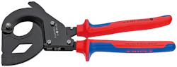 KAAPELILEIKKURI KNIPEX 95 32 315 A