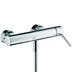 SUIHKUHANA HANSGROHE 10611000 AXOR STARCK