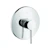axor Pintaosa hansgrohe 10616000 axor starck