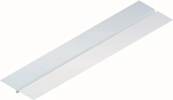 LÄMMÖNLUOVUTUSLEVY WEHOFLOOR 20mm 1150x270x0,6