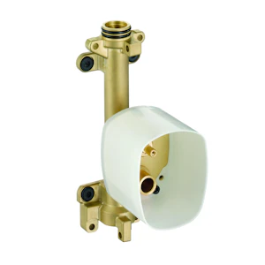 axor Piiloasennushana hansgrohe 10650180 axor starck
