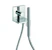 axor Käsisuihkusetti hansgrohe 10651000 axor starck