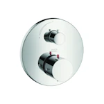 PINTAOSA HANSGROHE 10700000 AXOR STARCK