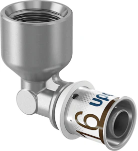 uponor Kompo kulmaliitin sk uponor 90 16x1/2 s-press plus dr