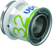 KOMPO TULPPA UPONOR 32mm S-PRESS PLUS DR