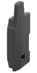 ANTENNI UPONOR A-165 KESKUSYKSIKÖLLE X-165