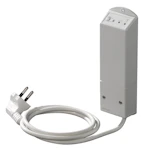 RELEMODUULI UPONOR M-161 SMATRIX LANGATON