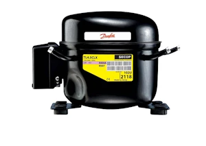 danfoss Kompressori danfoss gs gs21mlx 107b0502