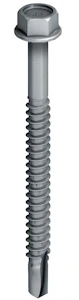 ejot Poraruuvi ejot jt3-6-5,5x70 hex a2 250kpl