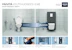 grohe Seinä-wc kotelo grohe 39377 solido monobloc valk.