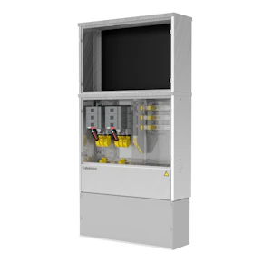abb kabeldon Serviscentral sdcs 63026