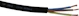 top cable Kumikaapeli xtrem h07rn-f 3x16 s k500 eca