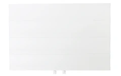 KÄYTTÖVESIPATTERI FORMATERM M4-04 K 400x400