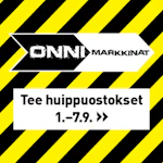 VALMISKAAPELI ISAM CISCO VÄLIKAAP. 10m