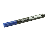 TUSSI IRONSIDE SININEN 1,5-3mm