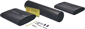 uponor Jatkopakkaus supra plus 90-110/200 jatkopakkaus