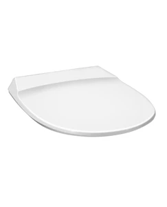gustavsberg Wc-istuinkansi gustavsberg nordic 390 valkoinen