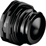 JAKOTUKIN TULPPA PPM UPONOR UK AQUA PLUS