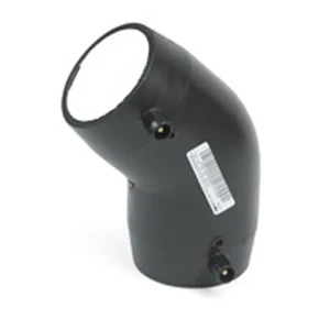 gpa Elsvetsvinkel hele-a 160mmx45°