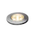 konstsmide Pihapiirivalaisin mini led ground spot 7464-000