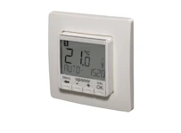 COMFORT E TERMOSTAATTI SET T-87IF 230V, DIGITAALINEN