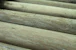 rundvirke poles Furustolpe salt g10 grov
