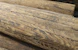 rundvirke poles Furustolpe rvp repellent e14 extra grov