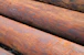 rundvirke poles Furustolpe elk n12 normal