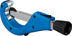 PUTKILEIKKURI UPONOR MULTI 25-63mm