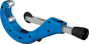 uponor Putkileikkuri uponor multi 50-125mm