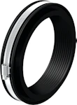 LÄPIVIENTITIIVISTE UPONOR 140mm